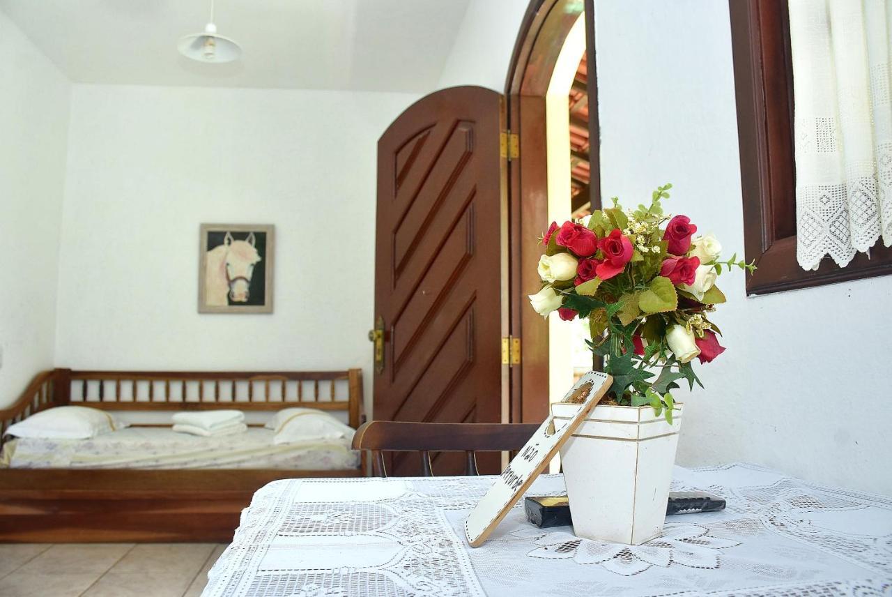 Hotel Fazenda Villa Galicia Nazaré Paulista Esterno foto