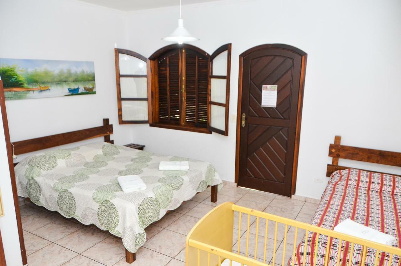 Hotel Fazenda Villa Galicia Nazaré Paulista Esterno foto