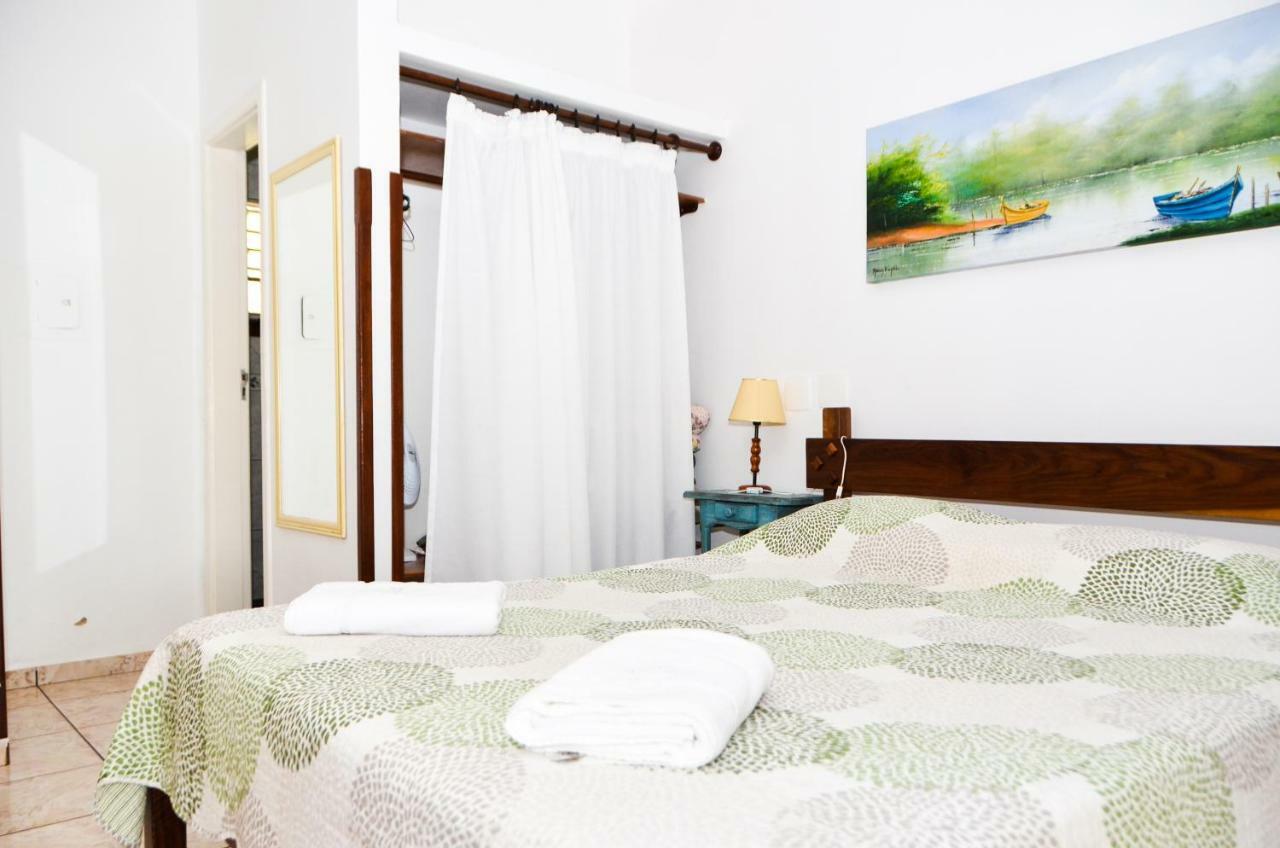 Hotel Fazenda Villa Galicia Nazaré Paulista Esterno foto