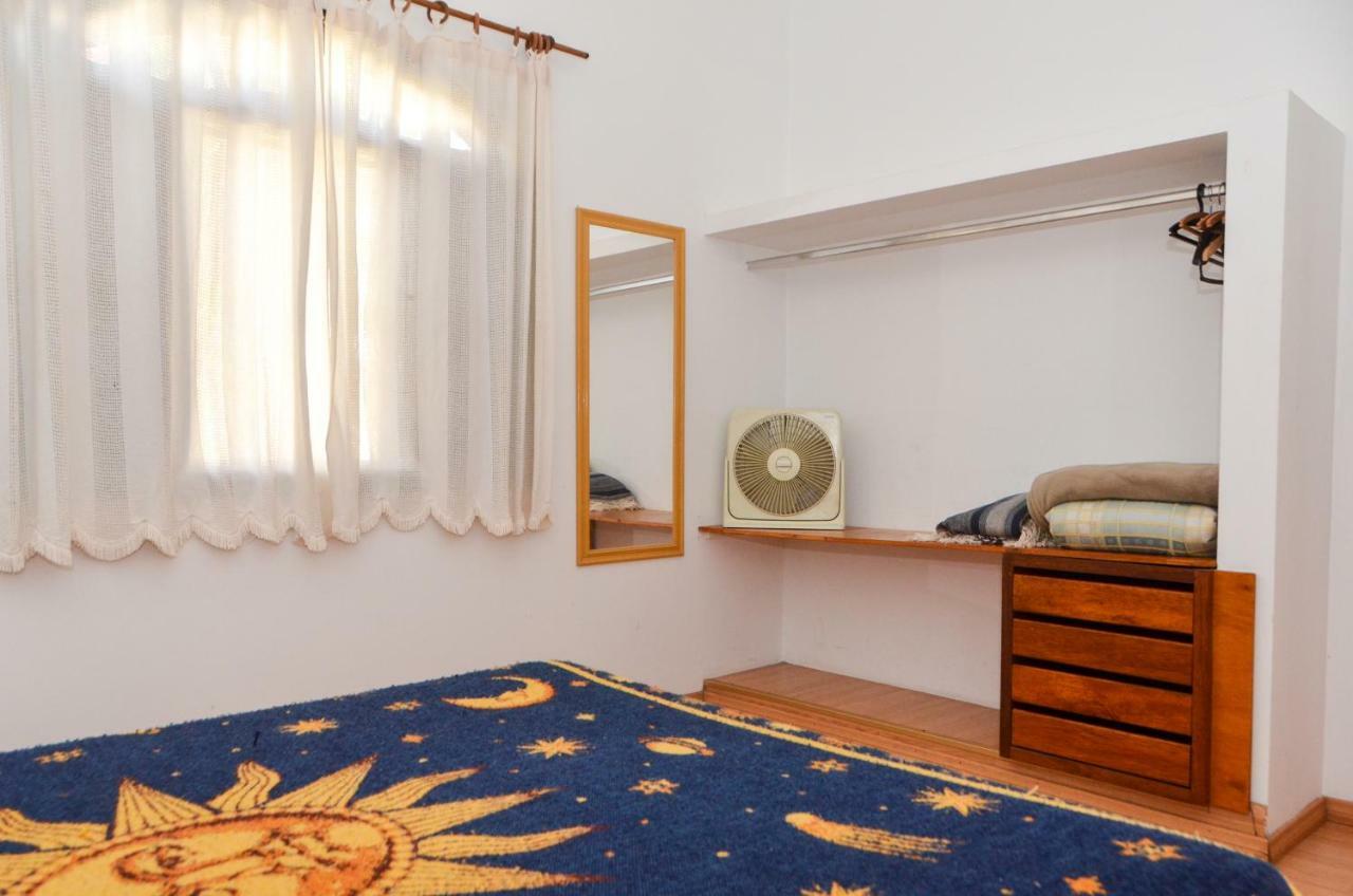Hotel Fazenda Villa Galicia Nazaré Paulista Esterno foto