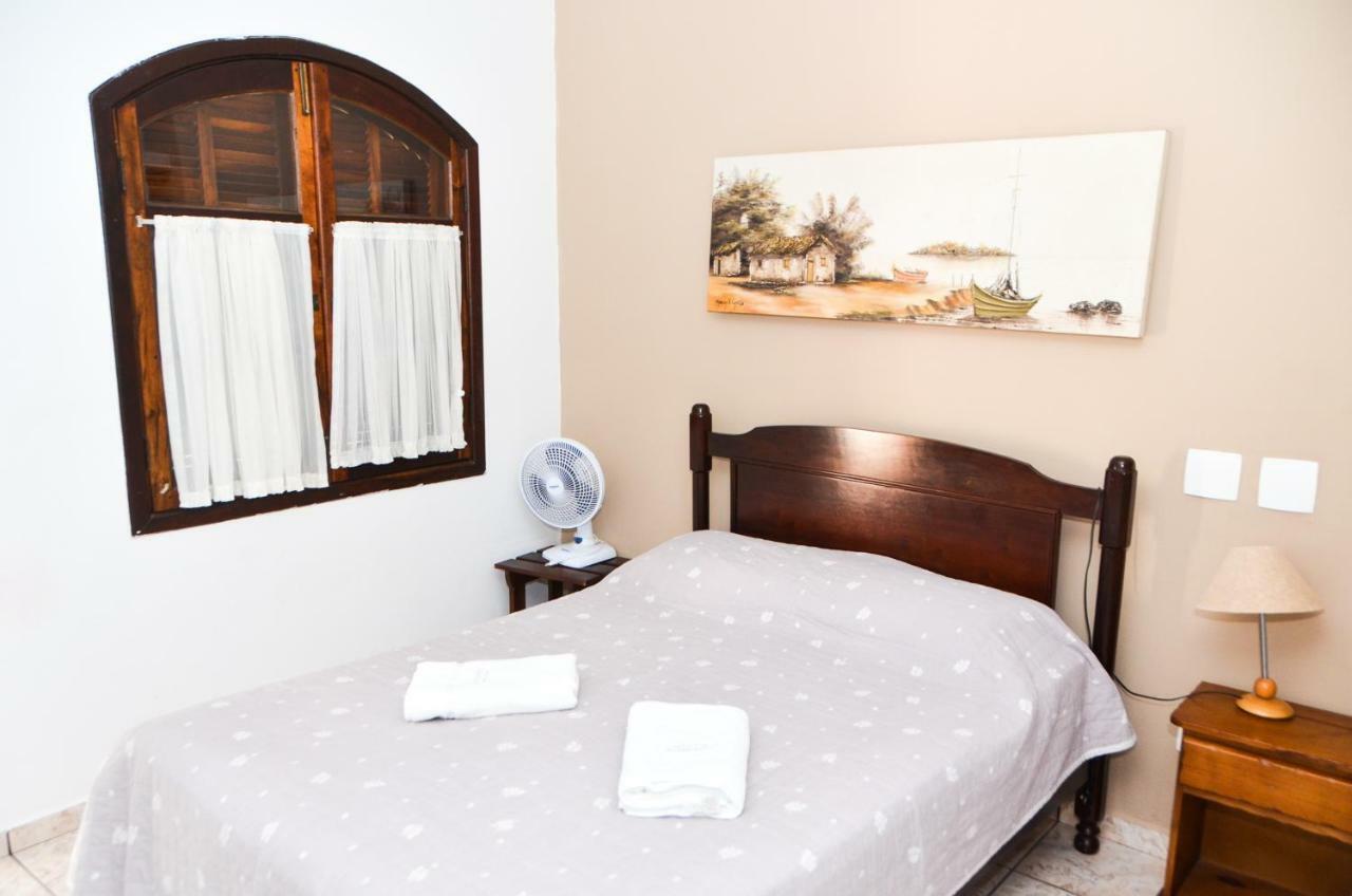 Hotel Fazenda Villa Galicia Nazaré Paulista Esterno foto